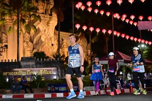 BIB: 
                            <button type="button" onclick="openModal(24439470)" class="btn btn-primary btn-sm float-right btn-popup" data-toggle="modal" data-target=".modal-high-quality">
                        <i class="fas fa-shopping-cart"></i> Add to Cart
                    </button>
                                            <button type="button" onclick="isThisMe(24439470, true)" class="btn btn-success btn-sm float-right btn-popup btn-isme hidden" data-toggle="tooltip" data-placement="bottom" title="นี่คือรูปของคุณใช่ไหม คลิกที่นี่เพื่อเอาเข้าอัลบั้ม">
                        <i class="fas fa-plus"></i> Add to album
                    </button>
                    <button type="button" onclick="isThisMe(24439470, false)" class="btn btn-warning btn-sm float-right btn-popup btn-isnotme hidden">
                        <i class="fas fa-ban"></i> Remove from album
                    </button>